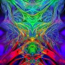 Filename=opfx3h.jpg
Filesize=115KiB
Dimensions=512x512
Date added=Dec 30, 2022 opfx3h.jpg
