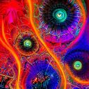 Filename=opfx3ikkkkkkkk.jpg
Filesize=119KiB
Dimensions=512x512
Date added=Dec 30, 2022 opfx3ikkkkkkkk.jpg