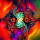 Filename=opfx3im.jpg
Filesize=117KiB
Dimensions=512x512
Date added=Dec 30, 2022 opfx3im.jpg