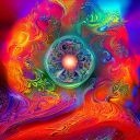 Filename=opfx3in.jpg
Filesize=96KiB
Dimensions=512x512
Date added=Dec 30, 2022 opfx3in.jpg