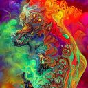 Filename=opfx3ll.jpg
Filesize=107KiB
Dimensions=512x512
Date added=Dec 30, 2022 opfx3ll.jpg