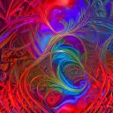 Filename=ovt1.jpg
Filesize=85KiB
Dimensions=512x512
Date added=Jan 01, 2023 ovt1.jpg