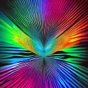 Filename=ovt1a.jpg
Filesize=95KiB
Dimensions=512x512
Date added=Dec 23, 2022 ovt1a.jpg