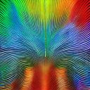 Filename=ovt1b.jpg
Filesize=110KiB
Dimensions=512x512
Date added=Dec 23, 2022 ovt1b.jpg