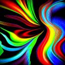 Filename=ovt1i.jpg
Filesize=68KiB
Dimensions=512x512
Date added=Dec 23, 2022 ovt1i.jpg