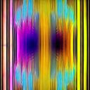 Filename=ovt1n.jpg
Filesize=69KiB
Dimensions=512x512
Date added=Dec 23, 2022 ovt1n.jpg