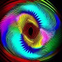 Filename=ovt1o.jpg
Filesize=103KiB
Dimensions=512x512
Date added=Dec 23, 2022 ovt1o.jpg