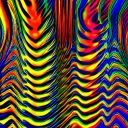 Filename=ovt1u.jpg
Filesize=108KiB
Dimensions=512x512
Date added=Dec 23, 2022 ovt1u.jpg