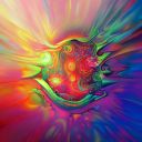 Filename=ovt1xxx.jpg
Filesize=50KiB
Dimensions=512x512
Date added=Jan 01, 2023 ovt1xxx.jpg