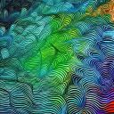 Filename=ovt1z.jpg
Filesize=115KiB
Dimensions=512x512
Date added=Dec 23, 2022 ovt1z.jpg