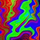 Filename=ovt1zz.jpg
Filesize=90KiB
Dimensions=512x512
Date added=Dec 23, 2022 ovt1zz.jpg