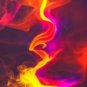 Filename=vis1b.jpg
Filesize=43KiB
Dimensions=512x512
Date added=Dec 23, 2022 vis1b.jpg