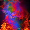 Filename=vis1c.jpg
Filesize=54KiB
Dimensions=512x512
Date added=Dec 23, 2022 vis1c.jpg