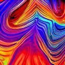 Filename=vis1d.jpg
Filesize=100KiB
Dimensions=512x512
Date added=Dec 23, 2022 vis1d.jpg