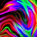 Filename=vis1e.jpg
Filesize=77KiB
Dimensions=512x512
Date added=Dec 23, 2022 vis1e.jpg