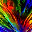 Filename=vis1g.jpg
Filesize=68KiB
Dimensions=512x512
Date added=Dec 23, 2022 vis1g.jpg