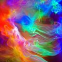 Filename=vis1h.jpg
Filesize=49KiB
Dimensions=512x512
Date added=Dec 23, 2022 vis1h.jpg