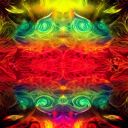 Filename=vis1i.jpg
Filesize=68KiB
Dimensions=512x512
Date added=Dec 23, 2022 vis1i.jpg