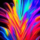 Filename=vis1k.jpg
Filesize=81KiB
Dimensions=512x512
Date added=Dec 23, 2022 vis1k.jpg
