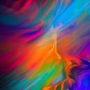 Filename=vis1n.jpg
Filesize=40KiB
Dimensions=512x512
Date added=Dec 23, 2022 vis1n.jpg