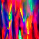 Filename=vis1o.jpg
Filesize=47KiB
Dimensions=512x512
Date added=Dec 23, 2022 vis1o.jpg