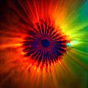 Filename=vis1q.jpg
Filesize=43KiB
Dimensions=512x512
Date added=Dec 23, 2022 vis1q.jpg