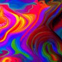 Filename=vis1r.jpg
Filesize=57KiB
Dimensions=512x512
Date added=Dec 23, 2022 vis1r.jpg