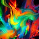 Filename=vis1y.jpg
Filesize=65KiB
Dimensions=512x512
Date added=Dec 23, 2022 vis1y.jpg