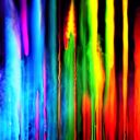 Filename=vis1z.jpg
Filesize=46KiB
Dimensions=512x512
Date added=Dec 23, 2022 vis1z.jpg