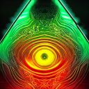 vst1sssssssssssssssssssssss.jpg