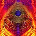 Filename=vst1ssssssssssssssssssssssssssss.jpg
Filesize=109KiB
Dimensions=512x512
Date added=Jan 05, 2023 vst1ssssssssssssssssssssssssssss.jpg