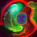 Filename=vst1sssssssssssssssssssssssssssss.jpg
Filesize=91KiB
Dimensions=512x512
Date added=Jan 05, 2023 vst1sssssssssssssssssssssssssssss.jpg