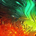 Filename=vst1ssssssssssssssssssssssssssssssssssssss.jpg
Filesize=107KiB
Dimensions=512x512
Date added=Jan 05, 2023 vst1ssssssssssssssssssssssssssssssssssssss.jpg