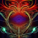 Filename=vst1sssssssssssssssssssssssssssssssssssssss.jpg
Filesize=102KiB
Dimensions=512x512
Date added=Jan 05, 2023 vst1sssssssssssssssssssssssssssssssssssssss.jpg