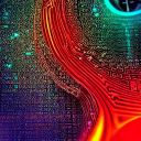 Filename=vst1ssssssssssssssssssssssssssssssssssssssss.jpg
Filesize=131KiB
Dimensions=512x512
Date added=Jan 05, 2023 vst1ssssssssssssssssssssssssssssssssssssssss.jpg