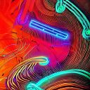 vst1ssssssssssssssssssssssssssssssssssssssssssSsss.jpg
