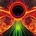 Filename=vst1ssssssssssssssssssssssssssssssssssssssssssSssssssSss.jpg
Filesize=108KiB
Dimensions=512x512
Date added=Jan 05, 2023 vst1ssssssssssssssssssssssssssssssssssssssssssSssssssSss.jpg