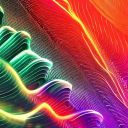 vst1ssssssssssssssssssssssssssssssssssssssssssSssssssSsssss.jpg