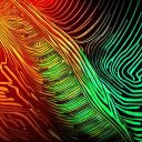 vst1ssssssssssssssssssssssssssssssssssssssssssSssssssSssssss.jpg