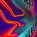 Filename=vst1ssssssssssssssssssssssssssssssssssssssssssSssssssSssssssss.jpg
Filesize=86KiB
Dimensions=512x512
Date added=Jan 05, 2023 vst1ssssssssssssssssssssssssssssssssssssssssssSssssssSssssssss.jpg