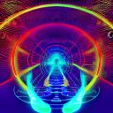 Filename=vst1ssssssssssssssssssssssssssssssssssssssssssSssssssSsssssssss.jpg
Filesize=96KiB
Dimensions=512x512
Date added=Jan 05, 2023 vst1ssssssssssssssssssssssssssssssssssssssssssSssssssSsssssssss.jpg