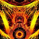 Filename=vst1ssssssssssssssssssssssssssssssssssssssssssSssssssSssssssssss.jpg
Filesize=116KiB
Dimensions=512x512
Date added=Jan 05, 2023 vst1ssssssssssssssssssssssssssssssssssssssssssSssssssSssssssssss.jpg