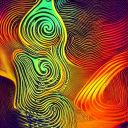 Filename=vst1ssssssssssssssssssssssssssssssssssssssssssSssssssSsssssssssss.jpg
Filesize=103KiB
Dimensions=512x512
Date added=Jan 05, 2023 vst1ssssssssssssssssssssssssssssssssssssssssssSssssssSsssssssssss.jpg
