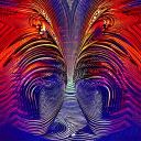 Filename=vst1ssssssssssssssssssssssssssssssssssssssssssSssssssSsssssssssssss.jpg
Filesize=115KiB
Dimensions=512x512
Date added=Jan 05, 2023 vst1ssssssssssssssssssssssssssssssssssssssssssSssssssSsssssssssssss.jpg
