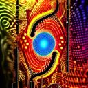 vst1vvvvvvvvvvvvvvvvvvvvvvvv.jpg