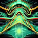 Filename=vst1vvvvvvvvvvvvvvvvvvvvvvvvvvvvvvvvvvvv.jpg
Filesize=101KiB
Dimensions=512x512
Date added=Jan 05, 2023 vst1vvvvvvvvvvvvvvvvvvvvvvvvvvvvvvvvvvvv.jpg