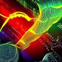 vst1vvvvvvvvvvvvvvvvvvvvvvvvvvvvvvvvvvvvvv.jpg