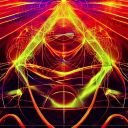 Filename=vst1vvvvvvvvvvvvvvvvvvvvvvvvvvvvvvvvvvvvvvv.jpg
Filesize=86KiB
Dimensions=512x512
Date added=Jan 05, 2023 vst1vvvvvvvvvvvvvvvvvvvvvvvvvvvvvvvvvvvvvvv.jpg