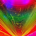 Filename=vst1vvvvvvvvvvvvvvvvvvvvvvvvvvvvvvvvvvvvvvvvv.jpg
Filesize=106KiB
Dimensions=512x512
Date added=Jan 05, 2023 vst1vvvvvvvvvvvvvvvvvvvvvvvvvvvvvvvvvvvvvvvvv.jpg