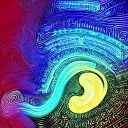 Filename=vst1vvvvvvvvvvvvvvvvvvvvvvvvvvvvvvvvvvvvvvvvvv.jpg
Filesize=119KiB
Dimensions=512x512
Date added=Jan 05, 2023 vst1vvvvvvvvvvvvvvvvvvvvvvvvvvvvvvvvvvvvvvvvvv.jpg